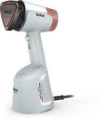Tefal AeroSteam vaatehöyrystin – kuva 1