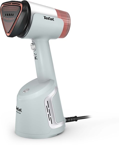 Tefal AeroSteam vaatehöyrystin – kuva 1