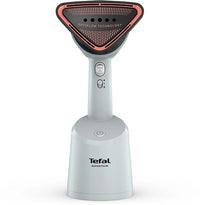 Tefal AeroSteam vaatehöyrystin – kuva 2