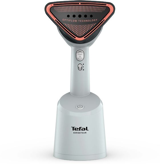 Tefal AeroSteam vaatehöyrystin – kuva 2
