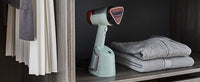 Tefal AeroSteam vaatehöyrystin – kuva 23