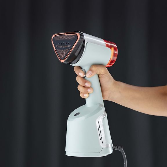 Tefal AeroSteam vaatehöyrystin – kuva 8