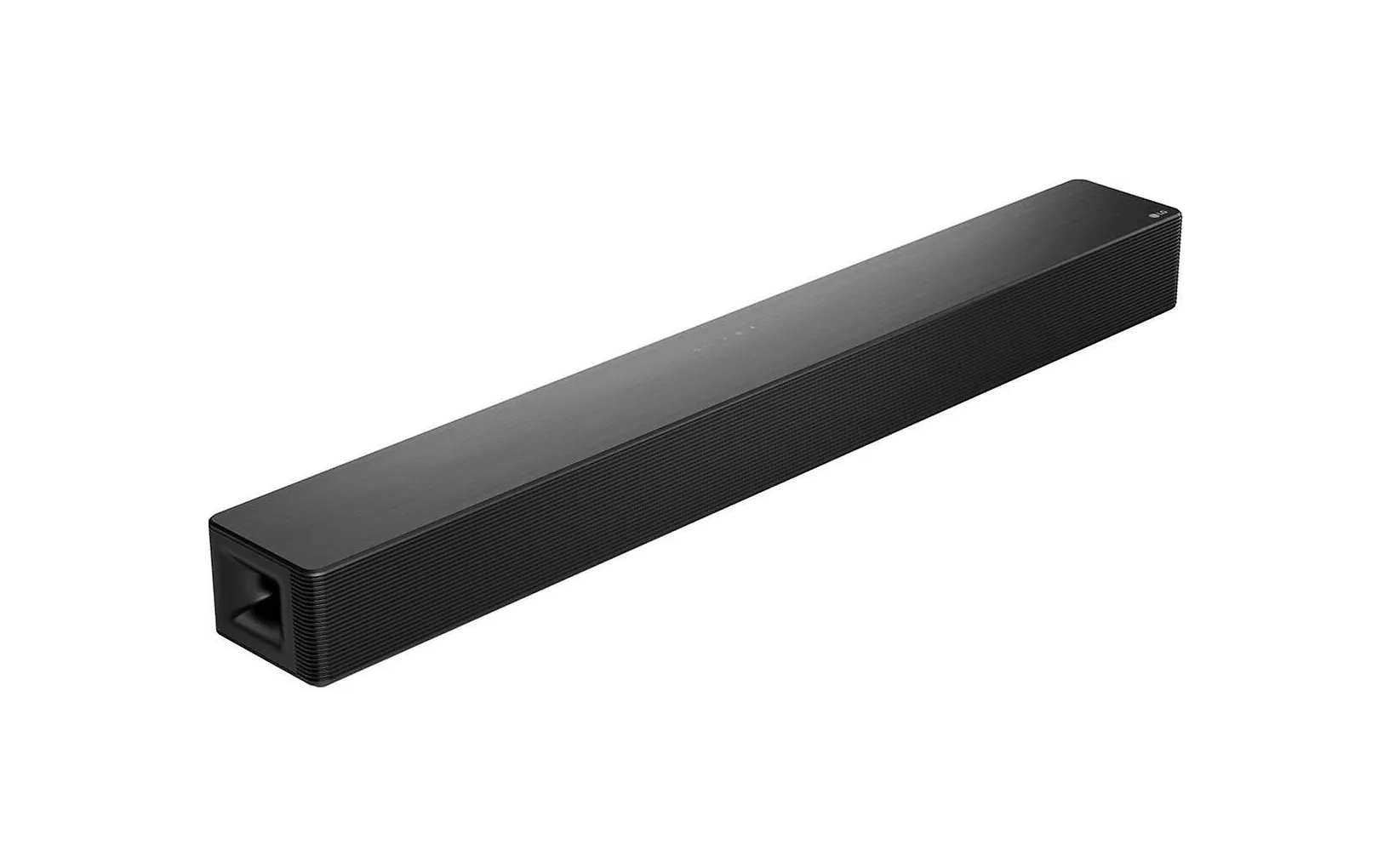 LG SH5A 4.1 Soundbar -äänijärjestelmä