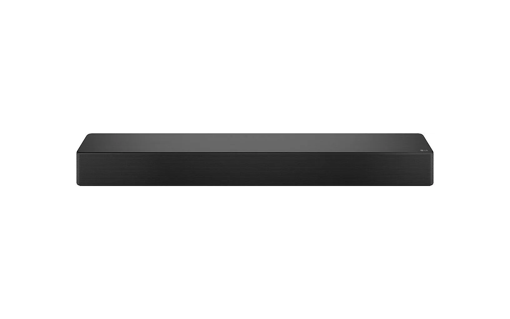 LG SH5A 4.1 Soundbar -äänijärjestelmä