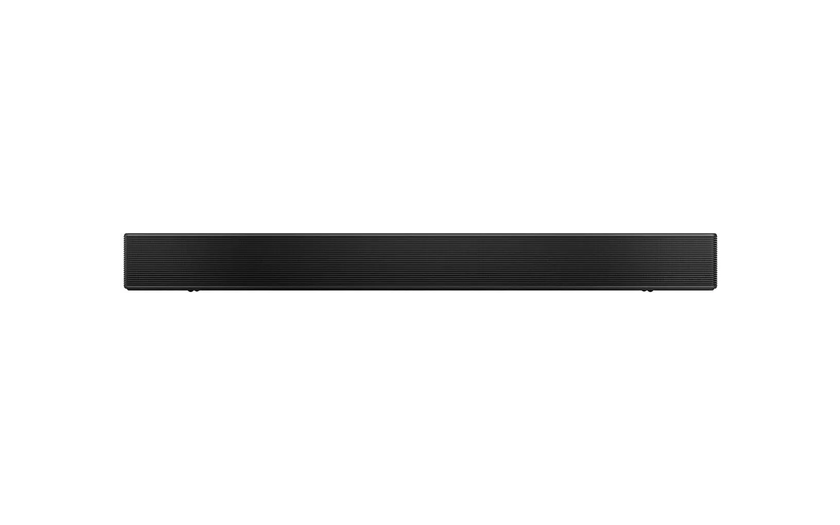 LG SH5A 4.1 Soundbar -äänijärjestelmä