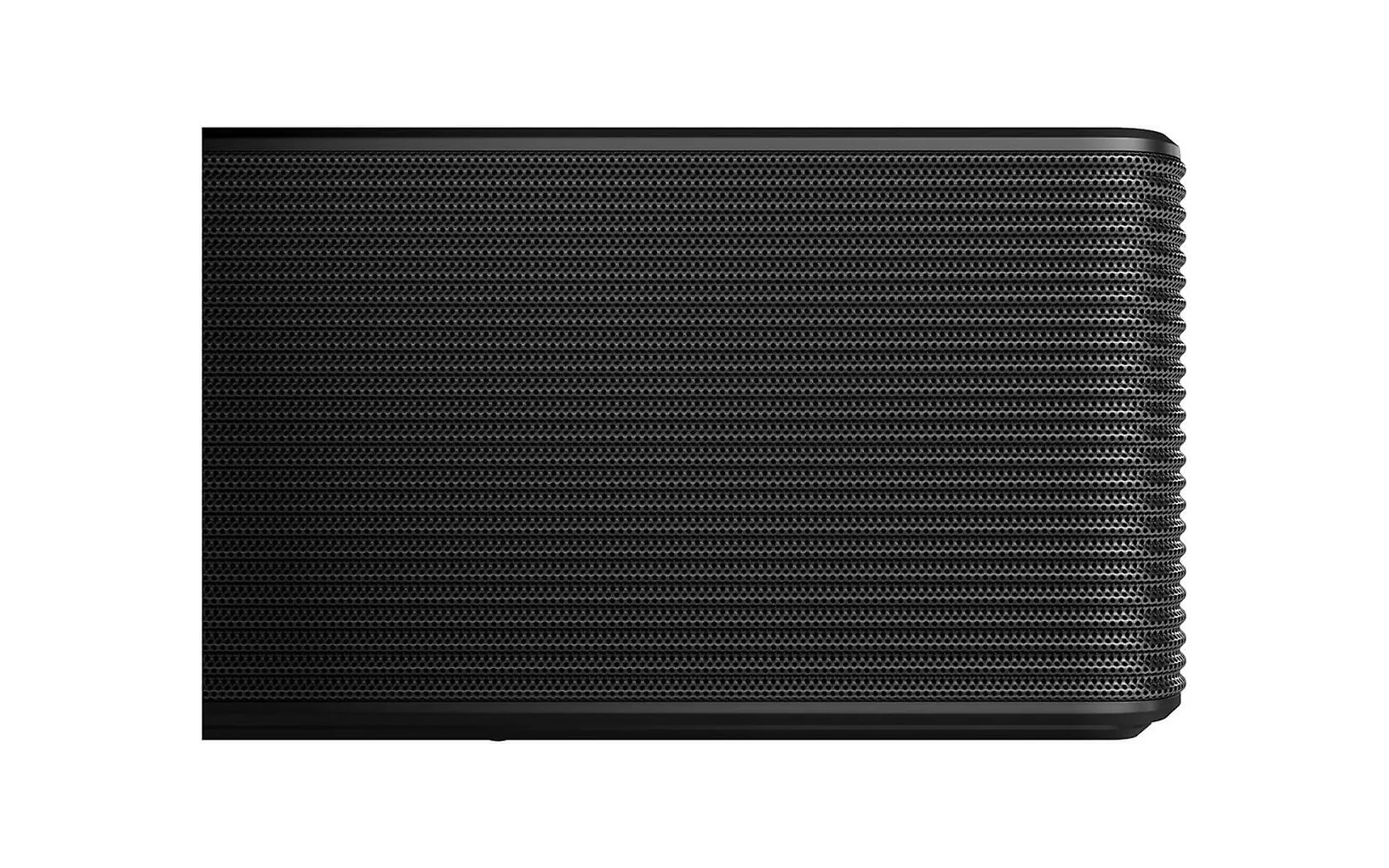 LG SH5A 4.1 Soundbar -äänijärjestelmä