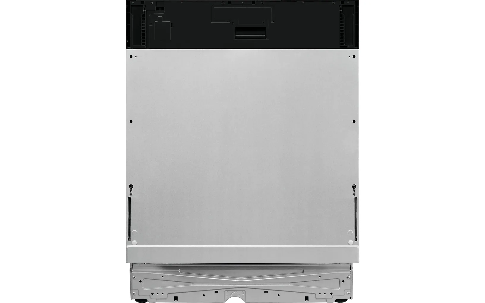 Electrolux EEA47213L 300 AirDry diskmaskin, integrerad