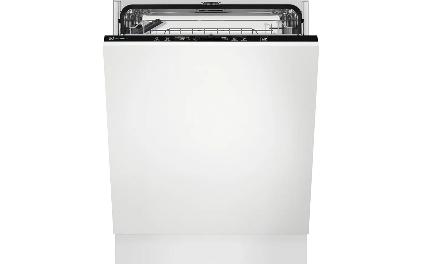 Electrolux EEA47213L 300 AirDry astianpesukone, integroitava - E-store.fi