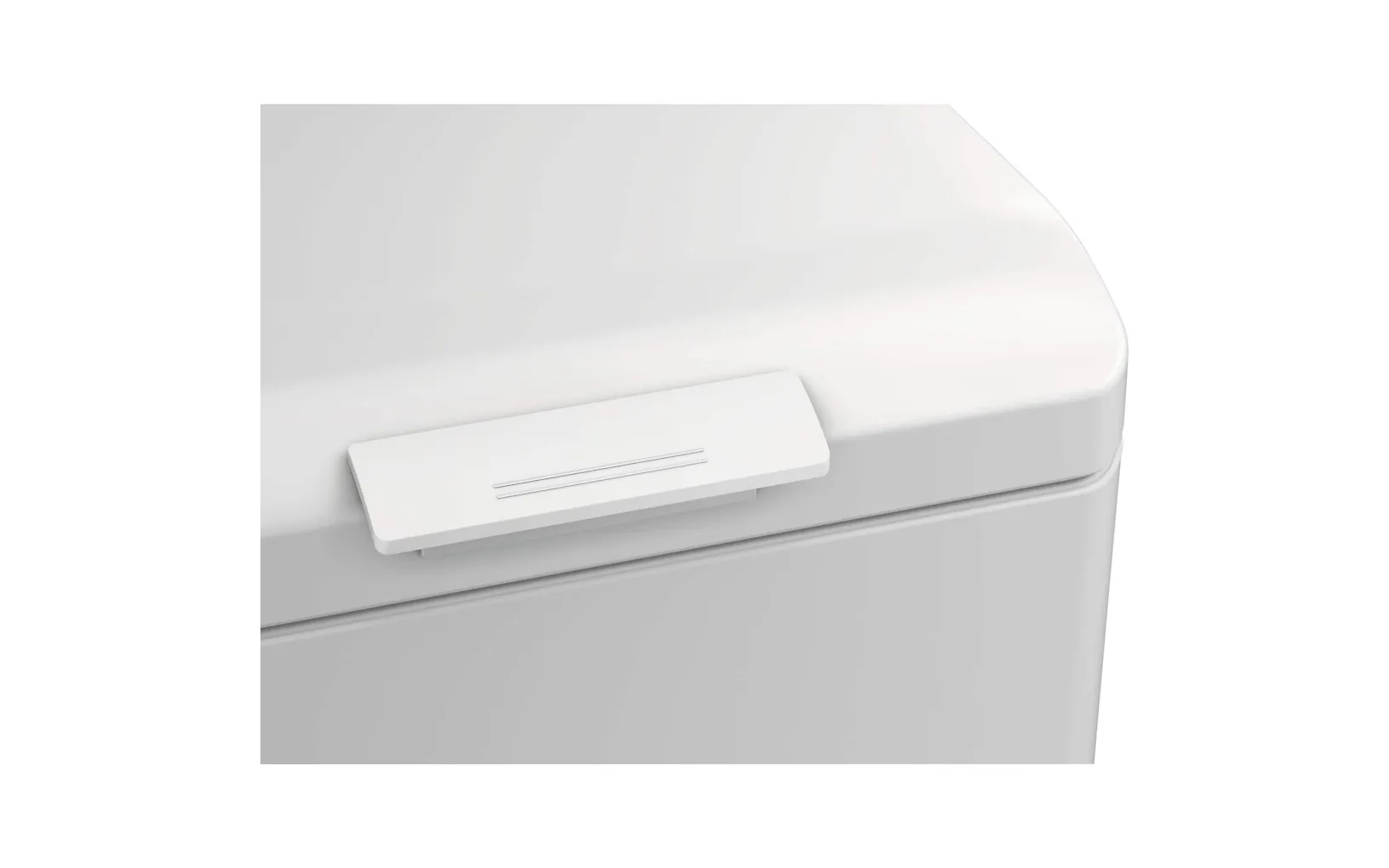 Electrolux Perfect Care 600 tvättmaskin (EW6T462O4O)