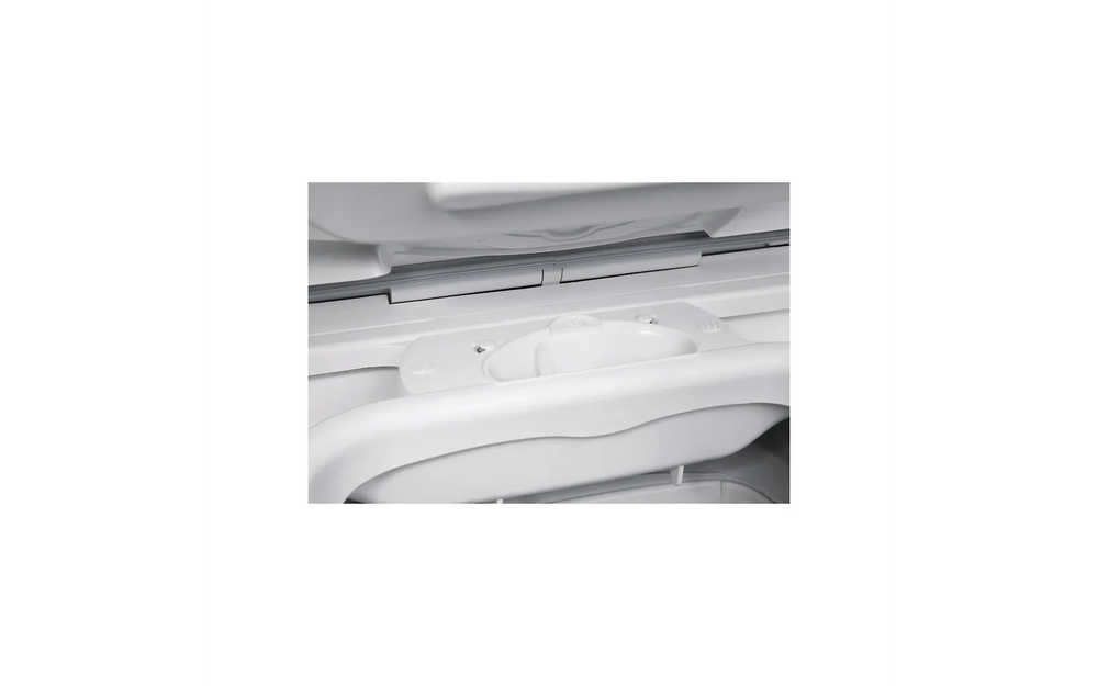 Electrolux Perfect Care 600 tvättmaskin (EW6T472L2L)