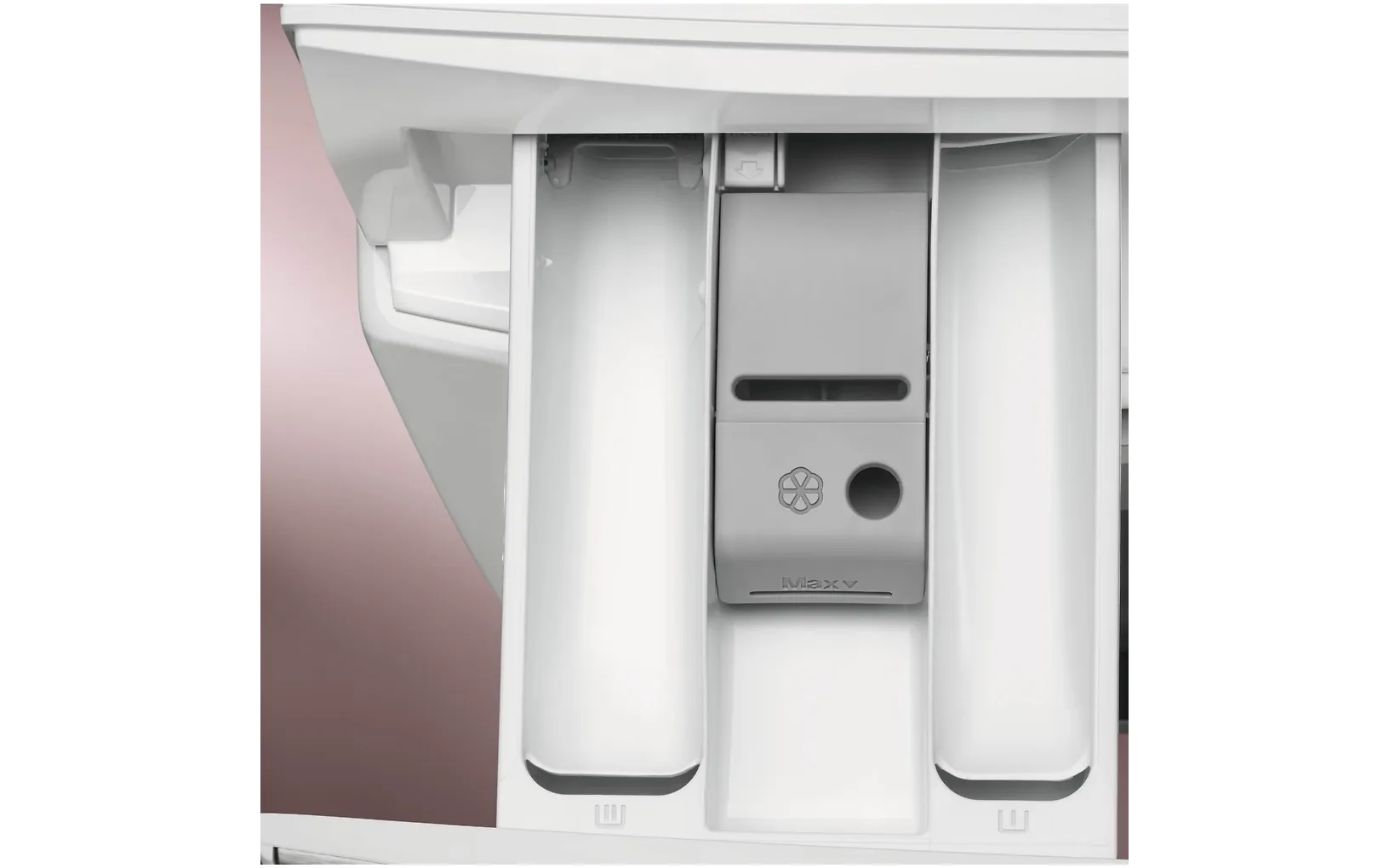 Electrolux SensiCare 600 pyykinpesukone (EFI622E14E)