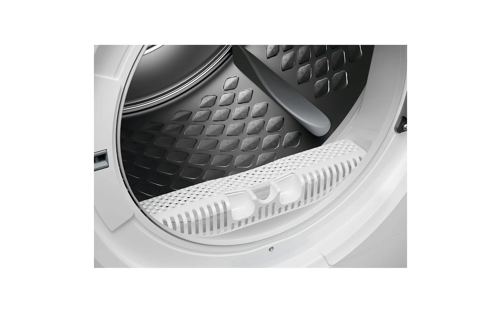 Electrolux 600 GentleCare torktumlare (EDI632E95E)