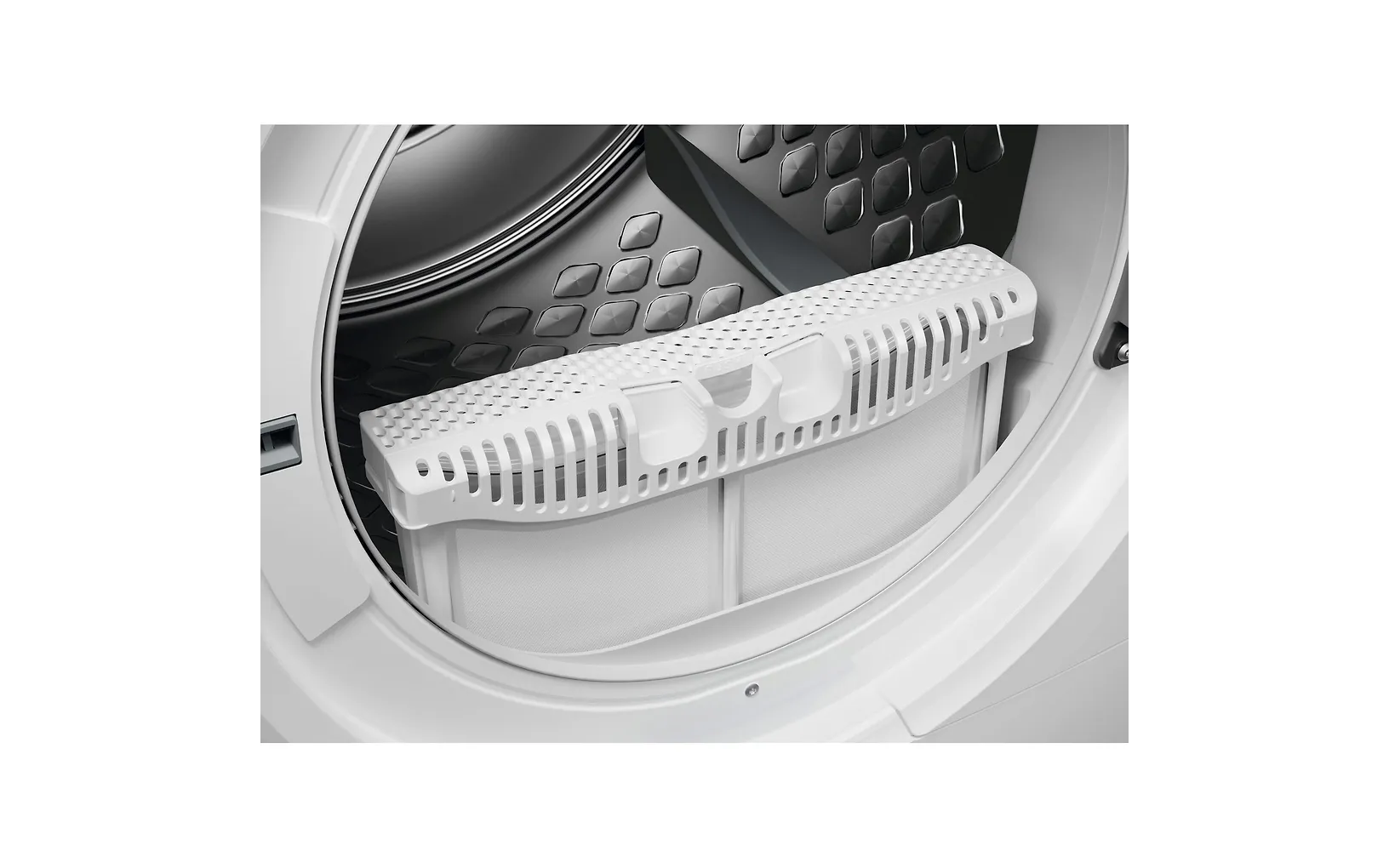 Electrolux 600 GentleCare torktumlare (EDI632E95E)