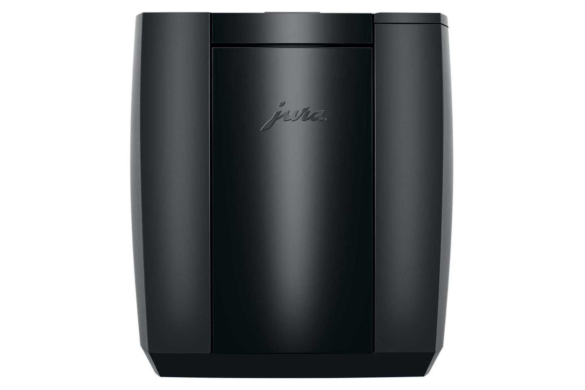 Jura J10 automaattinen kahvikone – kuva 5