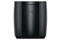 Jura J10 automaattinen kahvikone – kuva 5
