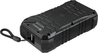 Sandberg Survivor PD 65W varavirtalähde, 27000 mAh – kuva 2