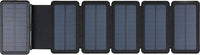 Sandberg Solar varavirtalähde aurinkopaneelilla, 20000 mAh – kuva 1