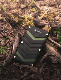 Sandberg Survivor varavirtalähde, 20000 mAh – kuva 2