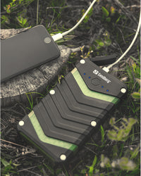 Sandberg Survivor varavirtalähde, 20000 mAh – kuva 5