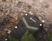 Sandberg Survivor varavirtalähde, 20000 mAh – kuva 3