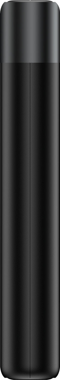 Sandberg Powerbank varavirtalähde, 20000 mAh
