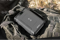 Sandberg Survivor 8-in1 varavirtalähde, 96000 mAh – kuva 8