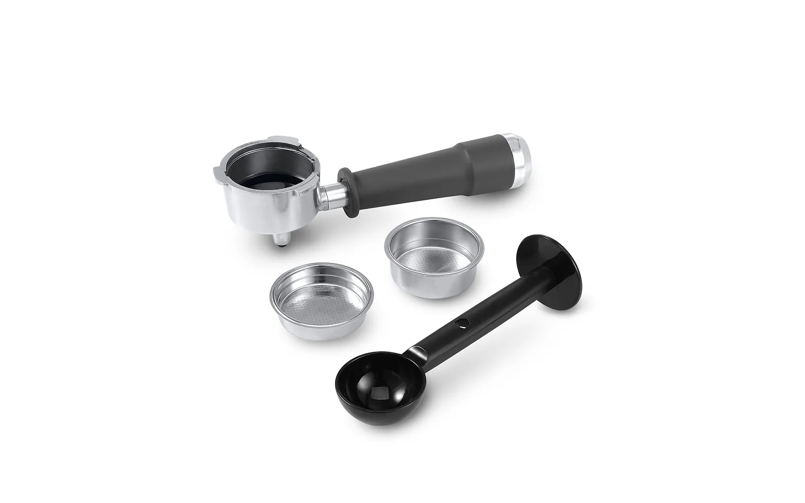 DeLonghi Classic espressomaskin (EM450.M)
