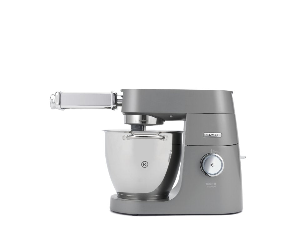 Kenwood Pasta Expert pastaleikkurisarja (MAX980ME)