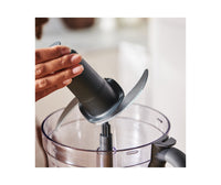 Kenwood MultiPro teholeikkuri (KAH65.000PL) – kuva 7