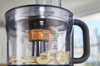 Kenwood MultiPro teholeikkuri (KAH65.000PL) – kuva 6