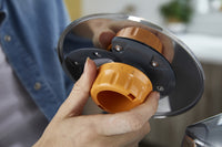 Kenwood MultiPro teholeikkuri (KAH65.000PL) – kuva 5
