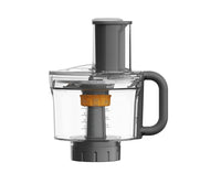 Kenwood MultiPro teholeikkuri (KAH65.000PL) – kuva 1