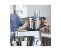 Kenwood MultiPro teholeikkuri (KAH65.000PL) – kuva 4