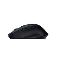 Razer Basilisk Mobile langaton pelihiiri – kuva 4