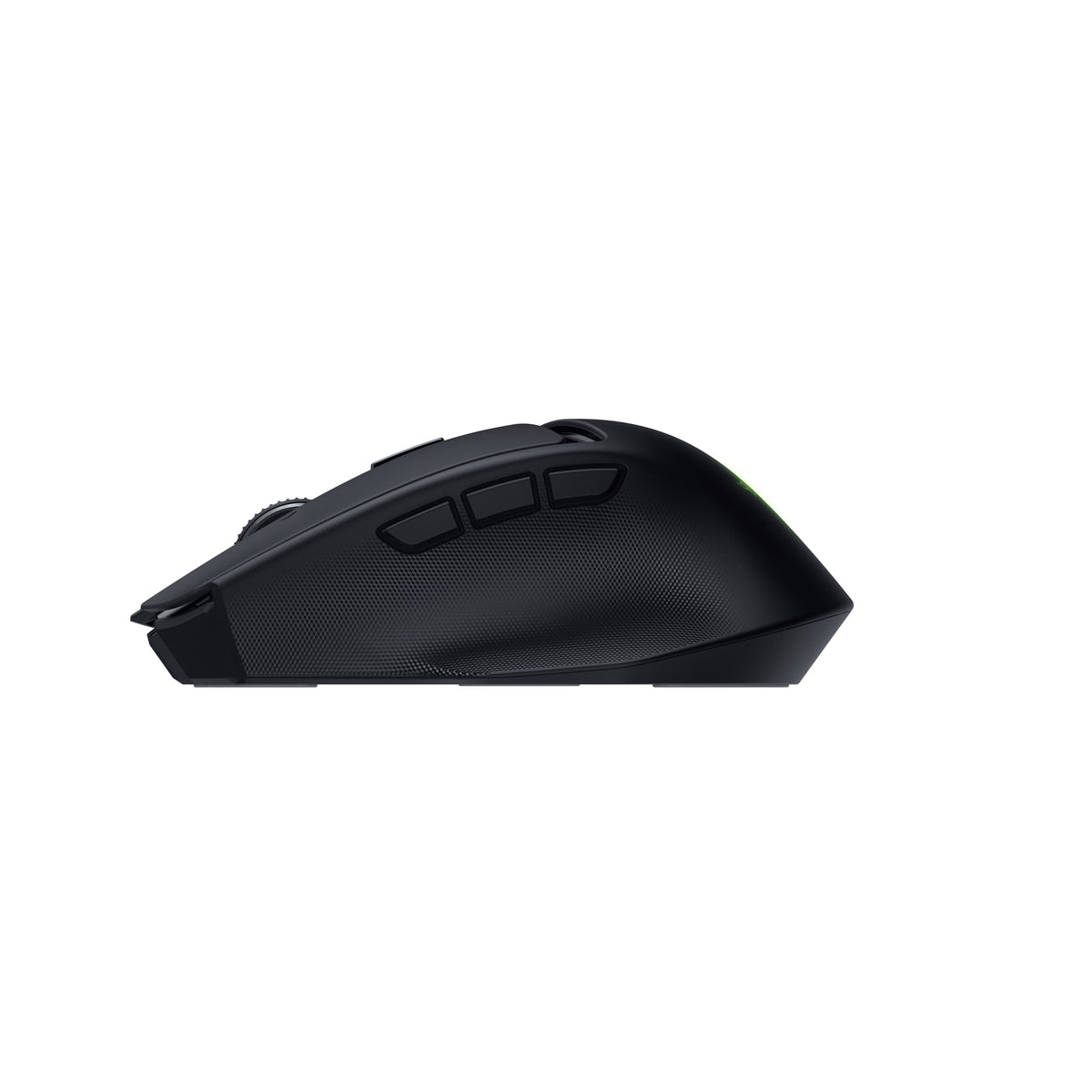 Razer Basilisk Mobile langaton pelihiiri – kuva 4