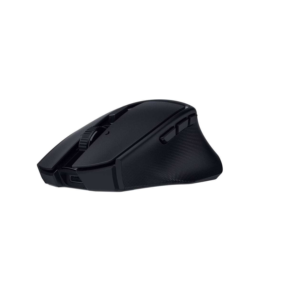 Razer Basilisk Mobile langaton pelihiiri – kuva 3