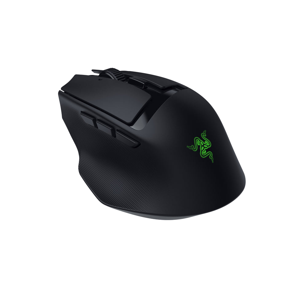 Razer Basilisk Mobile langaton pelihiiri – kuva 2