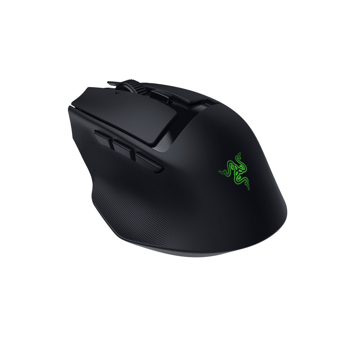 Razer Basilisk Mobile langaton pelihiiri – kuva 2