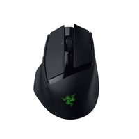 Razer Basilisk Mobile langaton pelihiiri