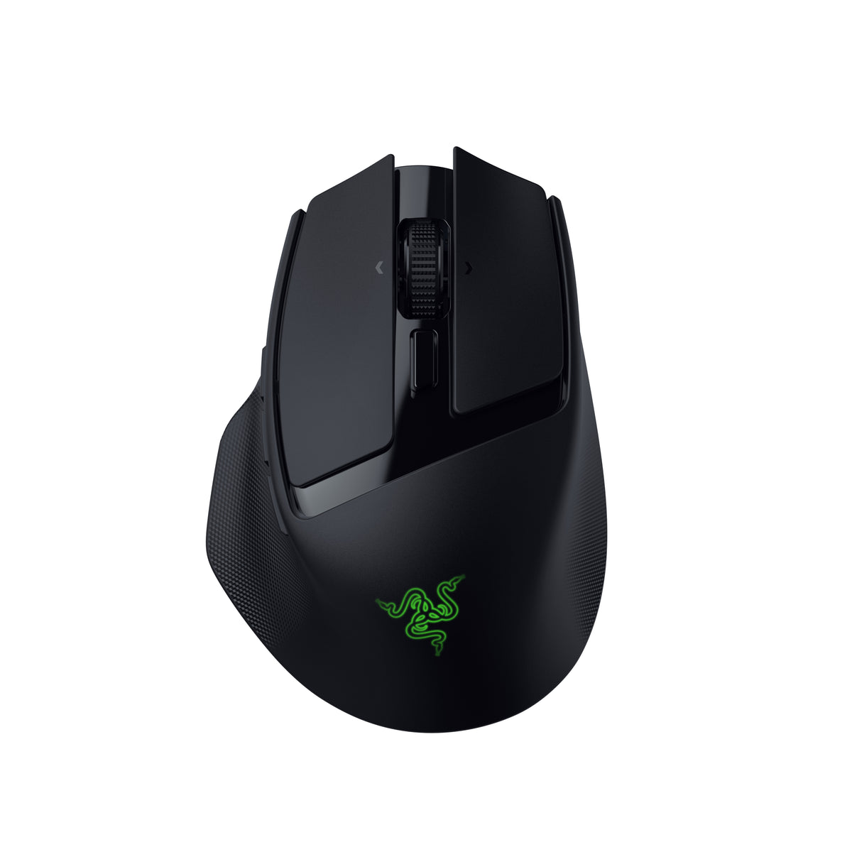 Razer Basilisk Mobile langaton pelihiiri