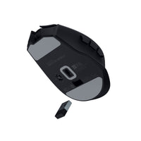 Razer Basilisk Mobile langaton pelihiiri – kuva 5