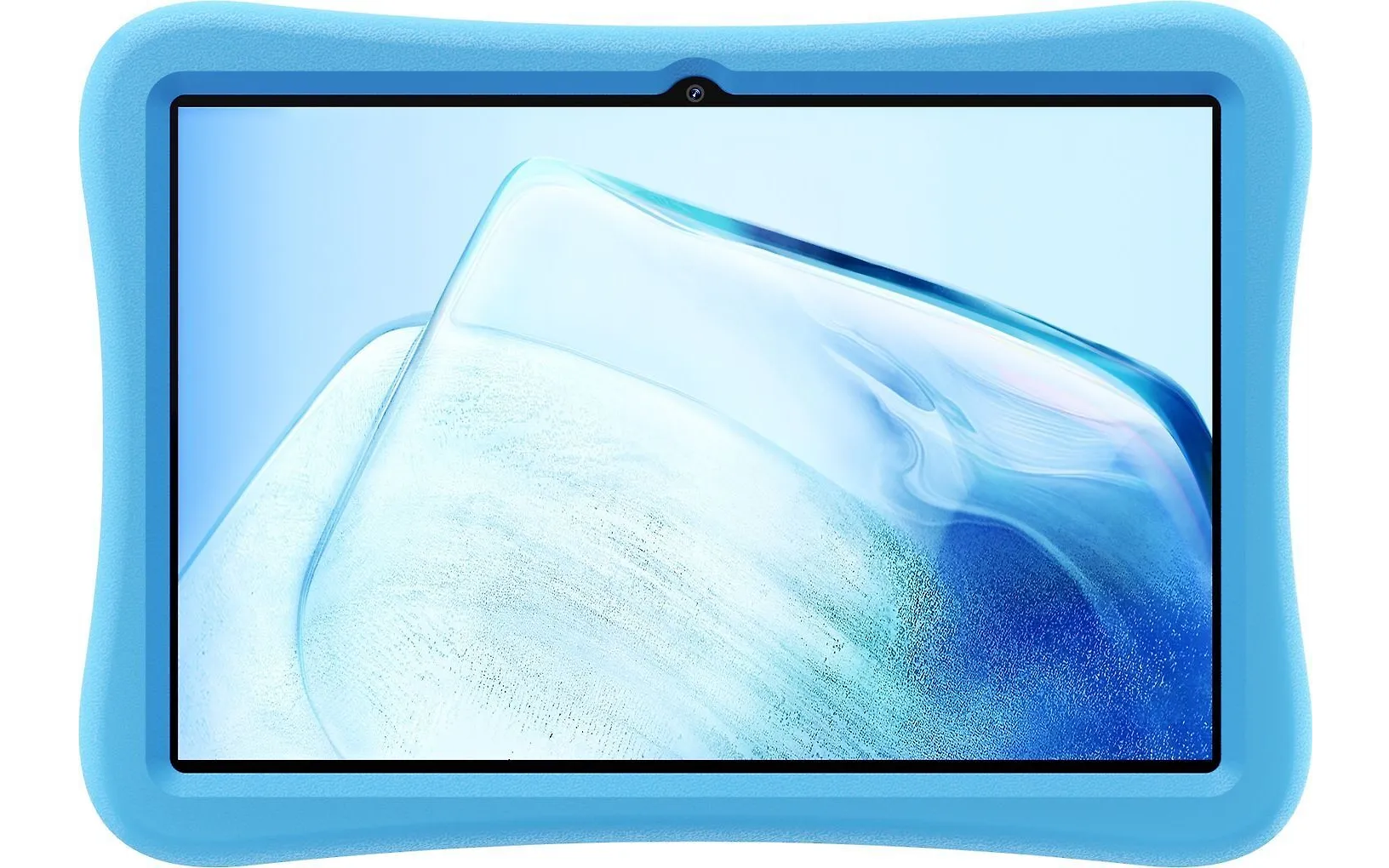 Oukitel OT6 Kids surfplatta, 64/16 GB, grå
