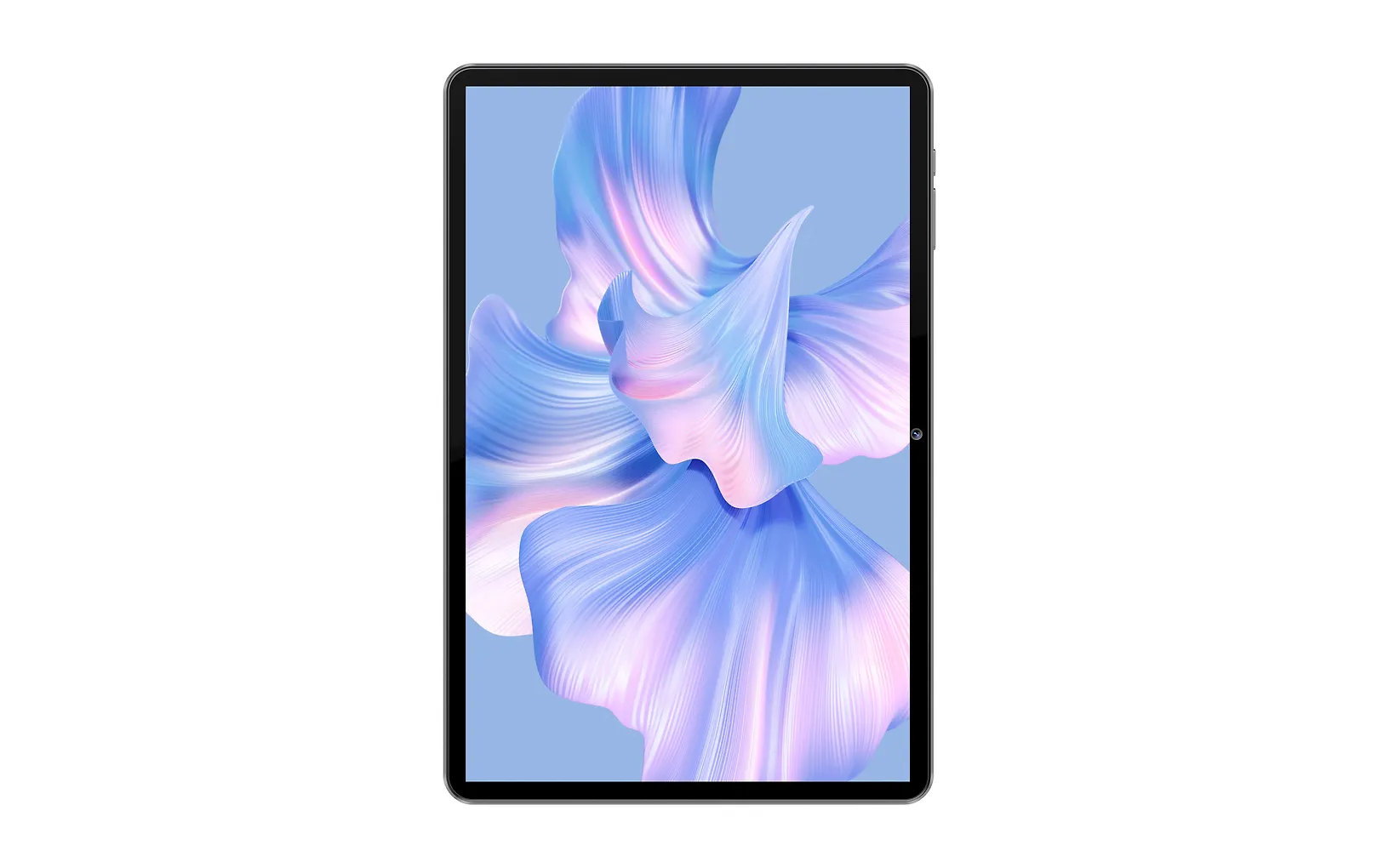 Oukitel OT6 Kids surfplatta, 64/16 GB, grå