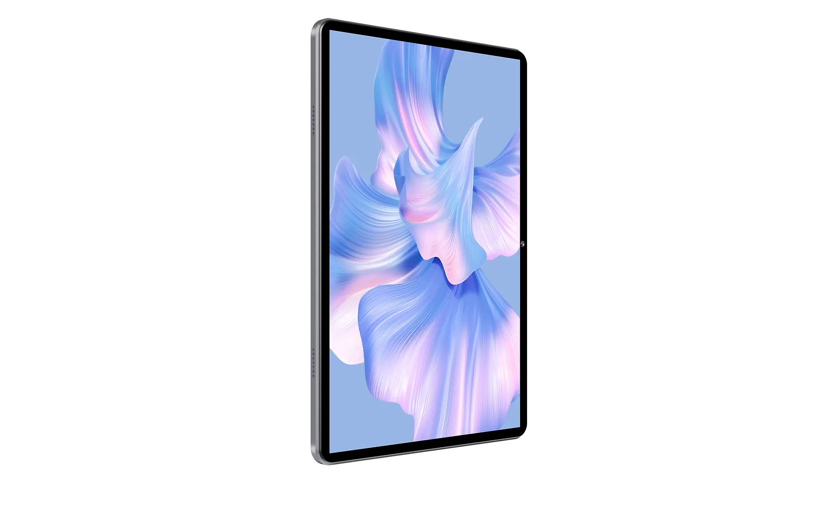Oukitel OT6 Kids surfplatta, 64/16 GB, grå