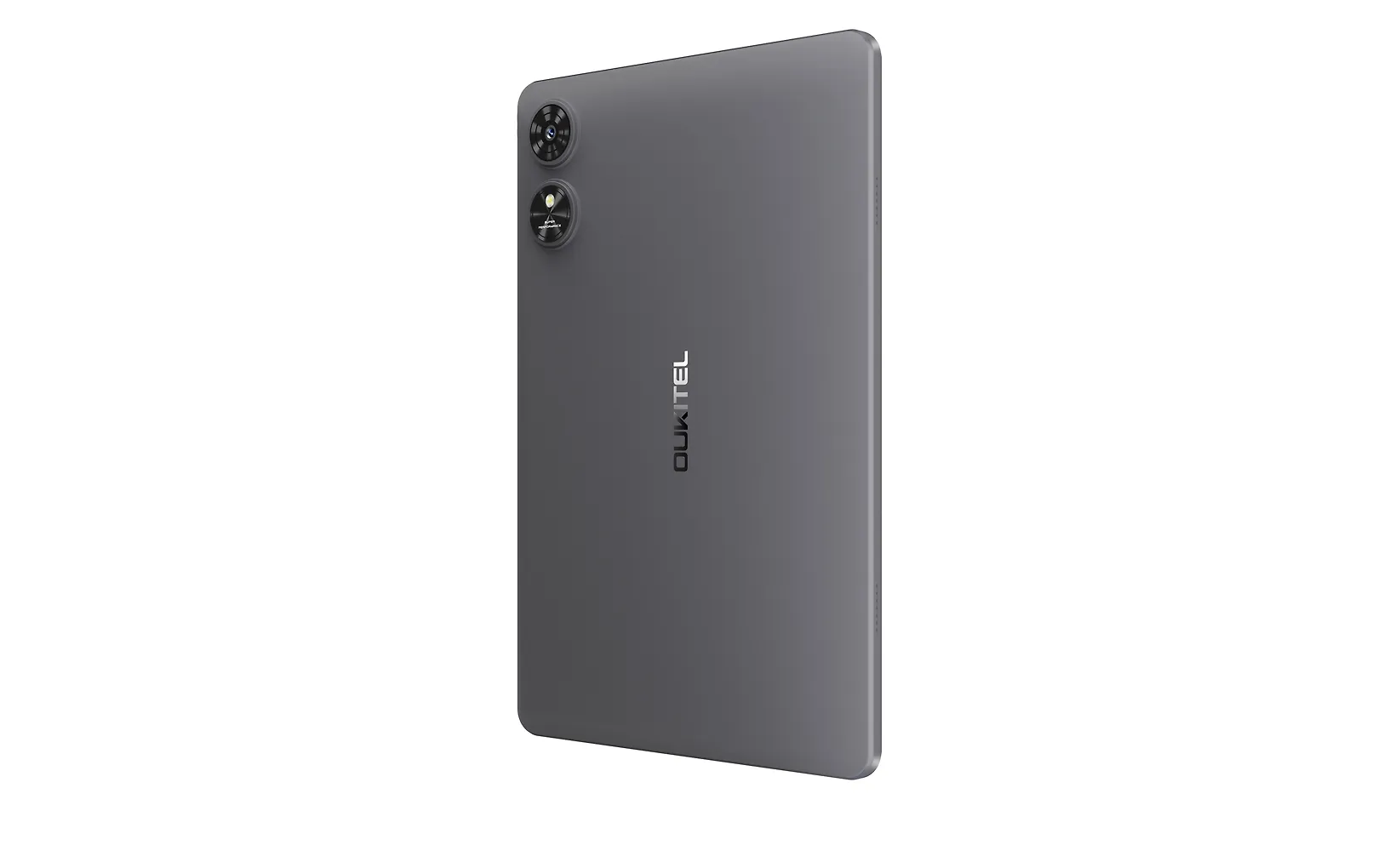 Oukitel OT6 Kids surfplatta, 64/16 GB, grå
