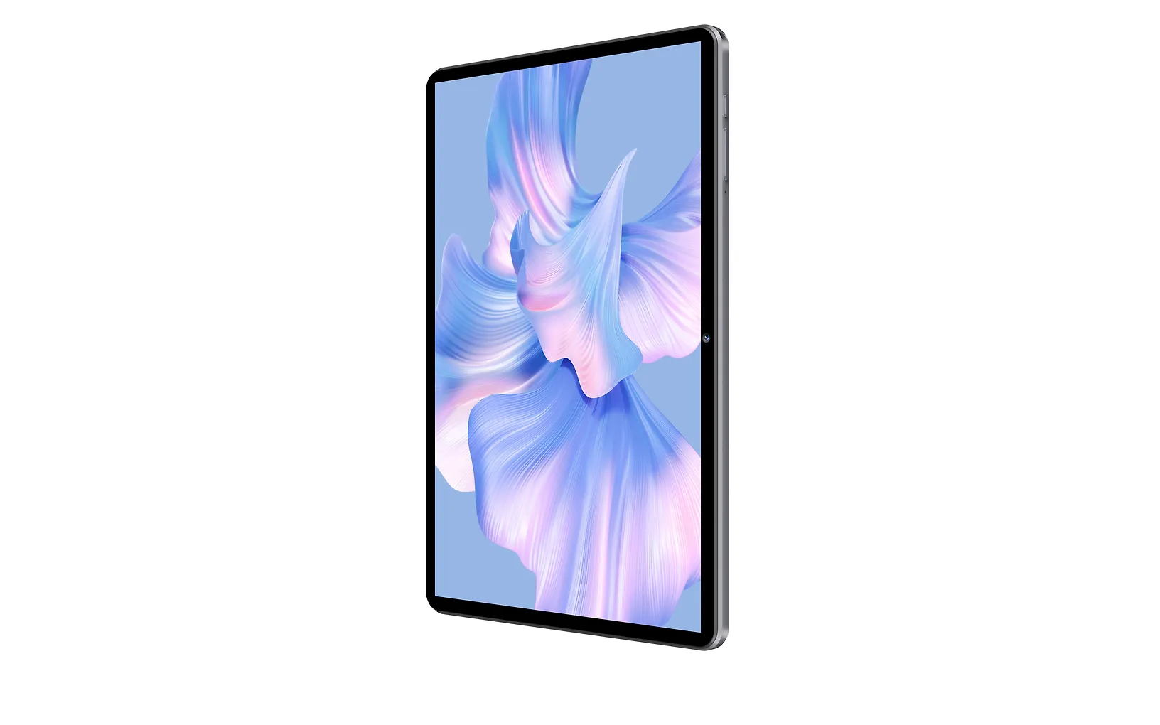 Oukitel OT6 Kids surfplatta, 64/16 GB, grå