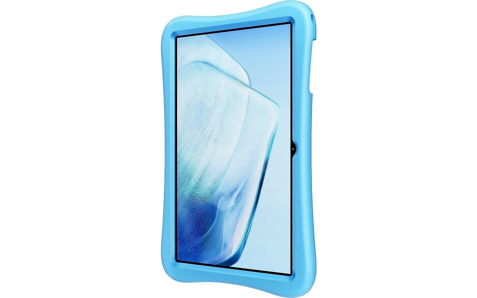Oukitel OT6 Kids surfplatta, 64/16 GB, grå