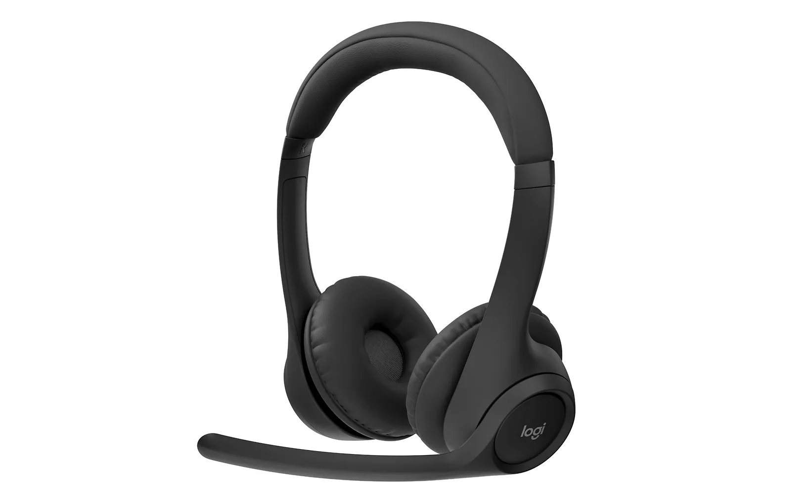 Logitech Zone 305 trådlösa hörlurar