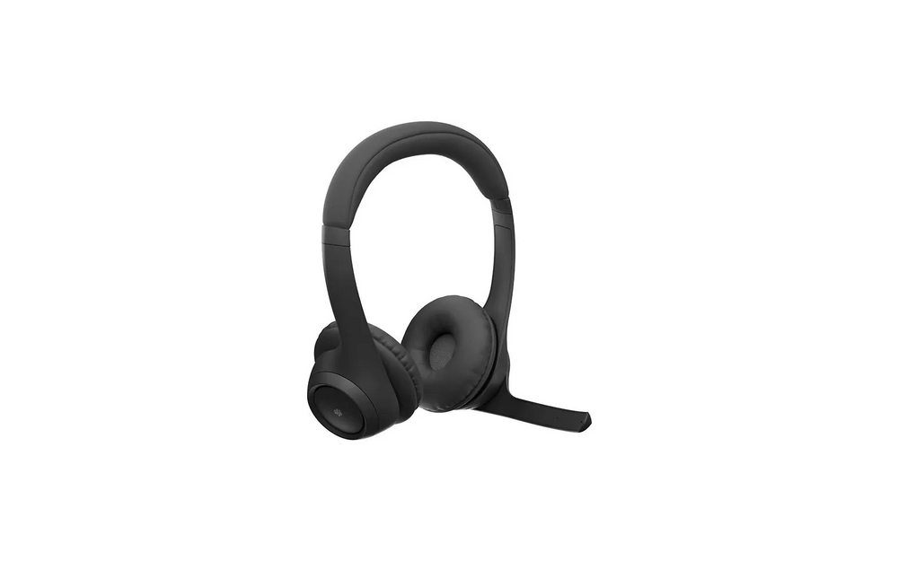 Logitech Zone 305 trådlösa hörlurar