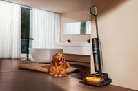 Dreame H15 Mix 7-in-1 varsi-imuri